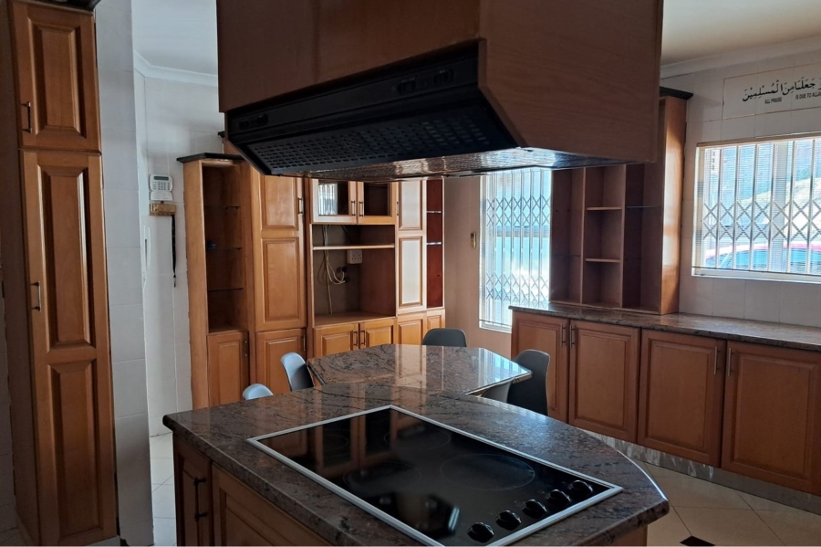 To Let 3 Bedroom Property for Rent in Morningside KwaZulu-Natal