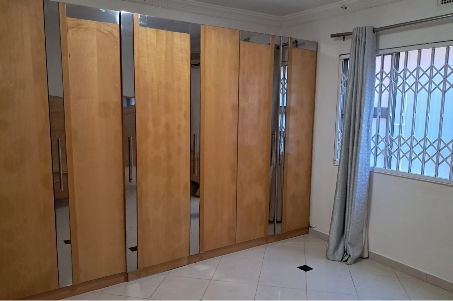To Let 3 Bedroom Property for Rent in Morningside KwaZulu-Natal