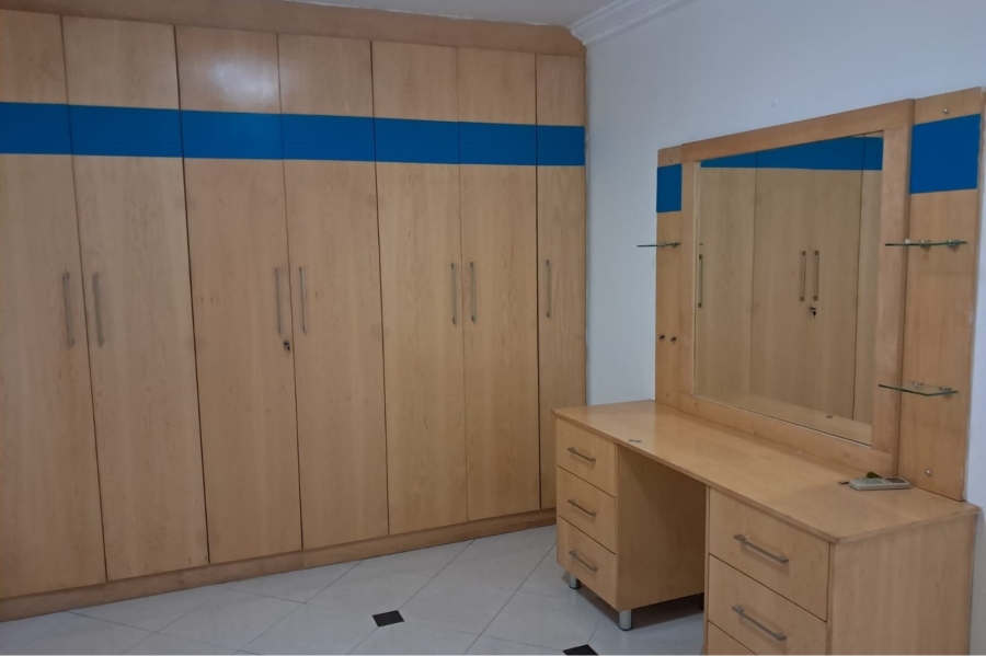 To Let 3 Bedroom Property for Rent in Morningside KwaZulu-Natal