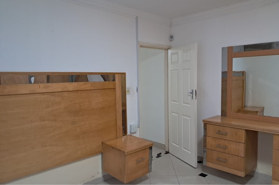 To Let 3 Bedroom Property for Rent in Morningside KwaZulu-Natal