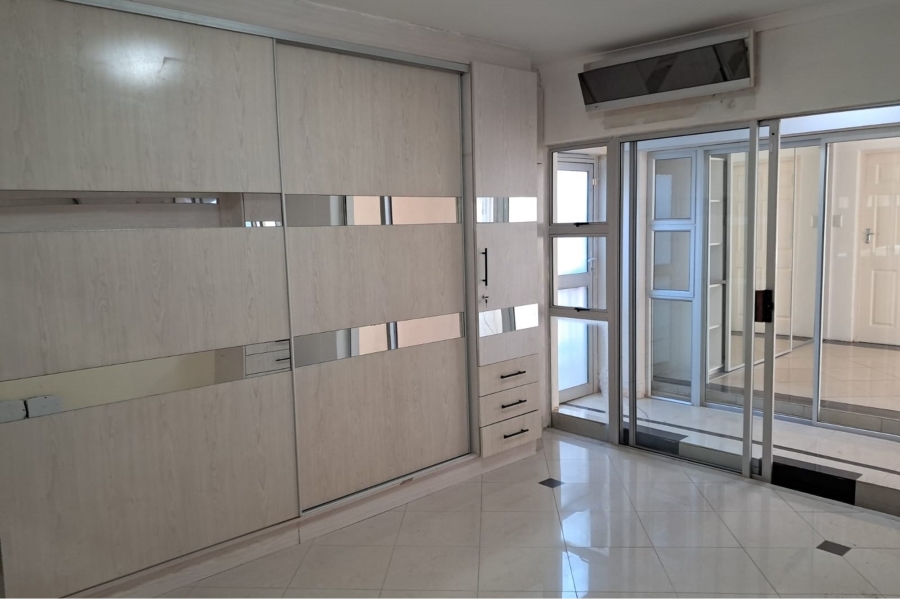 To Let 3 Bedroom Property for Rent in Morningside KwaZulu-Natal