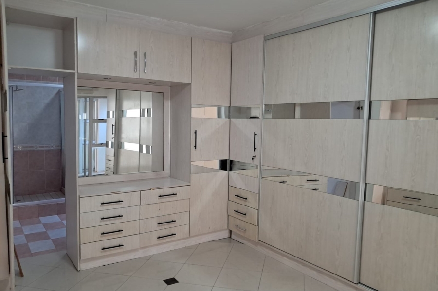 To Let 3 Bedroom Property for Rent in Morningside KwaZulu-Natal