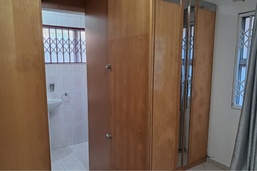 To Let 3 Bedroom Property for Rent in Morningside KwaZulu-Natal