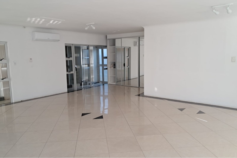 To Let 3 Bedroom Property for Rent in Morningside KwaZulu-Natal