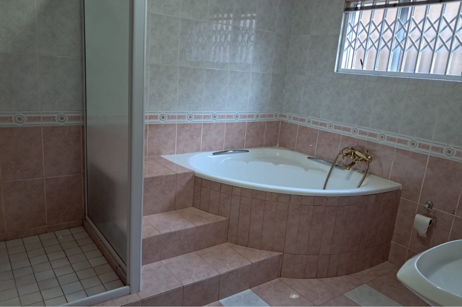 To Let 3 Bedroom Property for Rent in Morningside KwaZulu-Natal