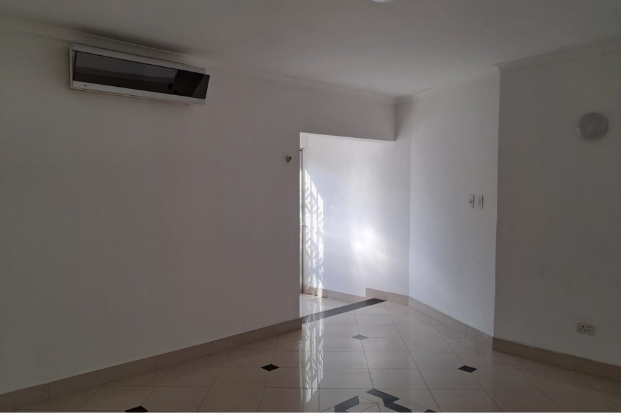 To Let 3 Bedroom Property for Rent in Morningside KwaZulu-Natal