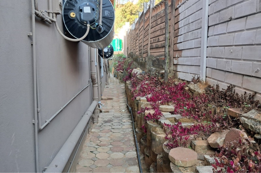 To Let 3 Bedroom Property for Rent in Morningside KwaZulu-Natal