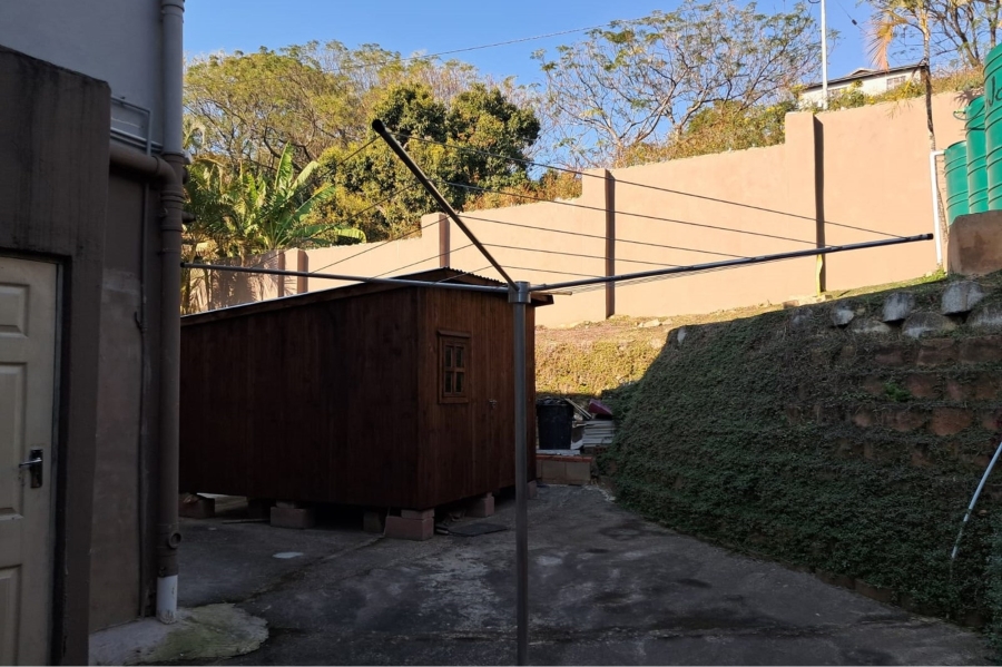 To Let 3 Bedroom Property for Rent in Morningside KwaZulu-Natal