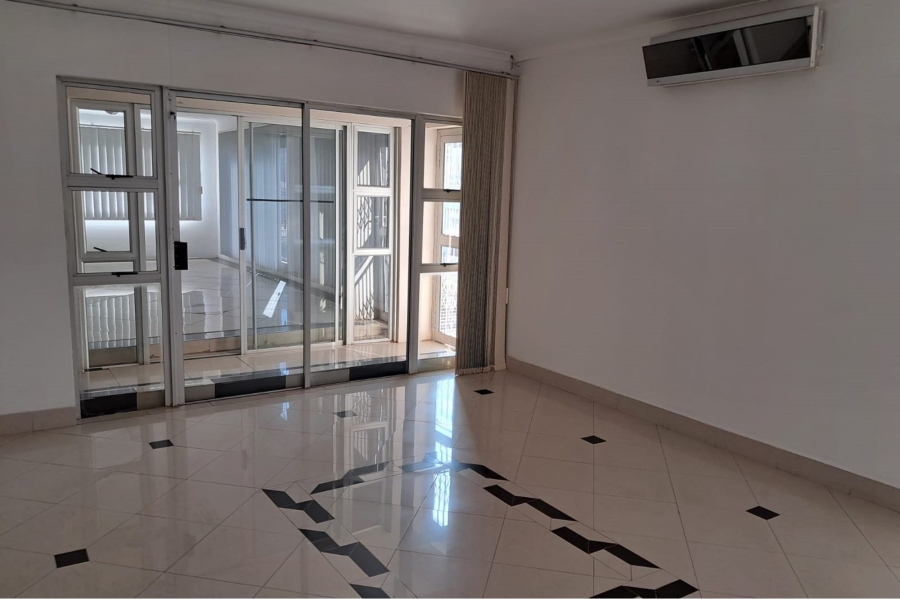 To Let 3 Bedroom Property for Rent in Morningside KwaZulu-Natal