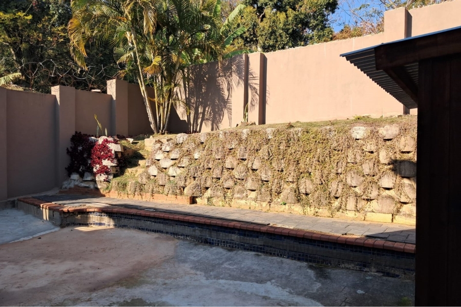 To Let 3 Bedroom Property for Rent in Morningside KwaZulu-Natal