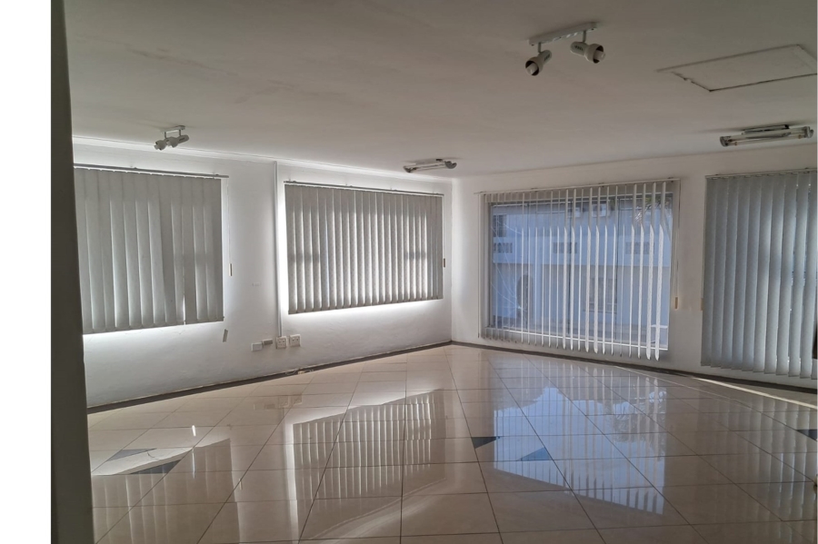 To Let 3 Bedroom Property for Rent in Morningside KwaZulu-Natal
