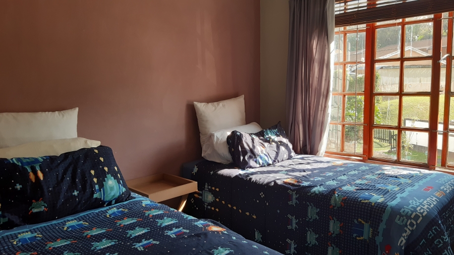 To Let 2 Bedroom Property for Rent in Amanzimtoti KwaZulu-Natal