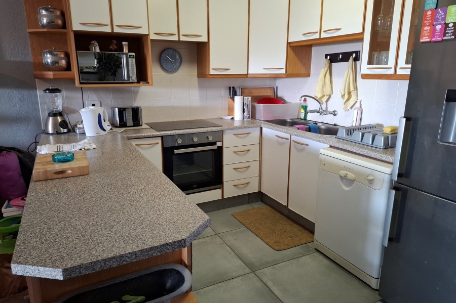 4 Bedroom Property for Sale in Shelly Beach KwaZulu-Natal