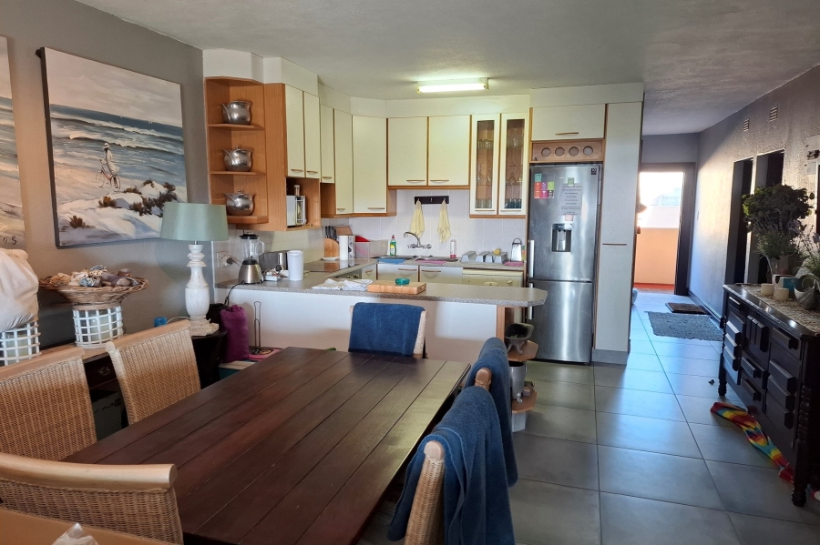 4 Bedroom Property for Sale in Shelly Beach KwaZulu-Natal