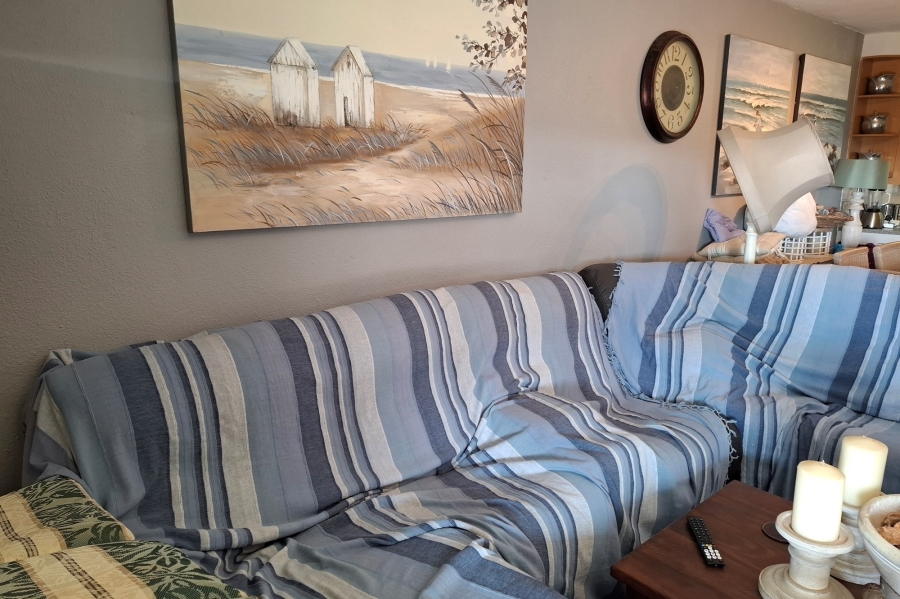 4 Bedroom Property for Sale in Shelly Beach KwaZulu-Natal