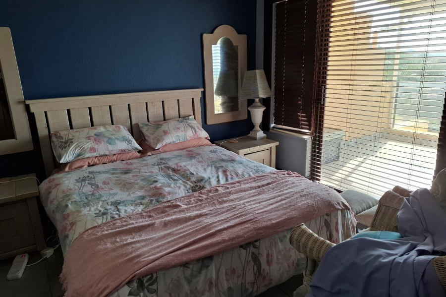 4 Bedroom Property for Sale in Shelly Beach KwaZulu-Natal