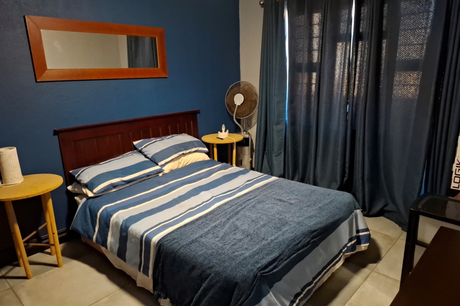 4 Bedroom Property for Sale in Shelly Beach KwaZulu-Natal