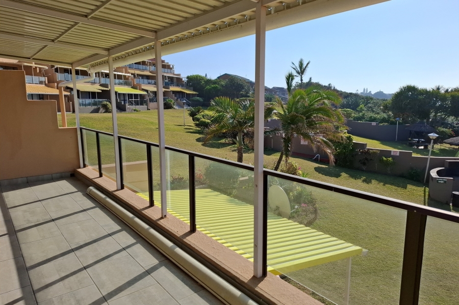 4 Bedroom Property for Sale in Shelly Beach KwaZulu-Natal