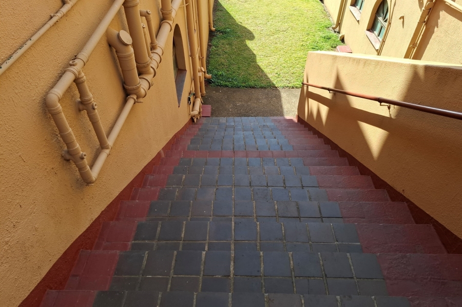 4 Bedroom Property for Sale in Shelly Beach KwaZulu-Natal