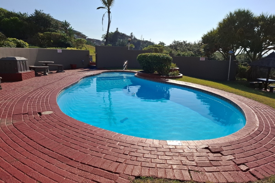 4 Bedroom Property for Sale in Shelly Beach KwaZulu-Natal