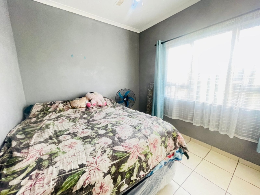 2 Bedroom Property for Sale in Greenwood Park KwaZulu-Natal