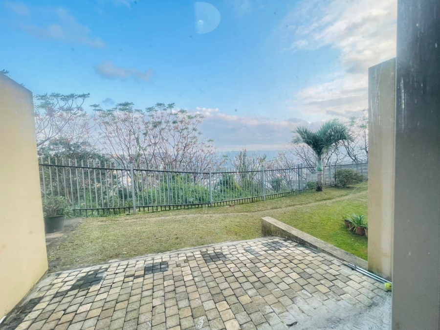 2 Bedroom Property for Sale in Greenwood Park KwaZulu-Natal
