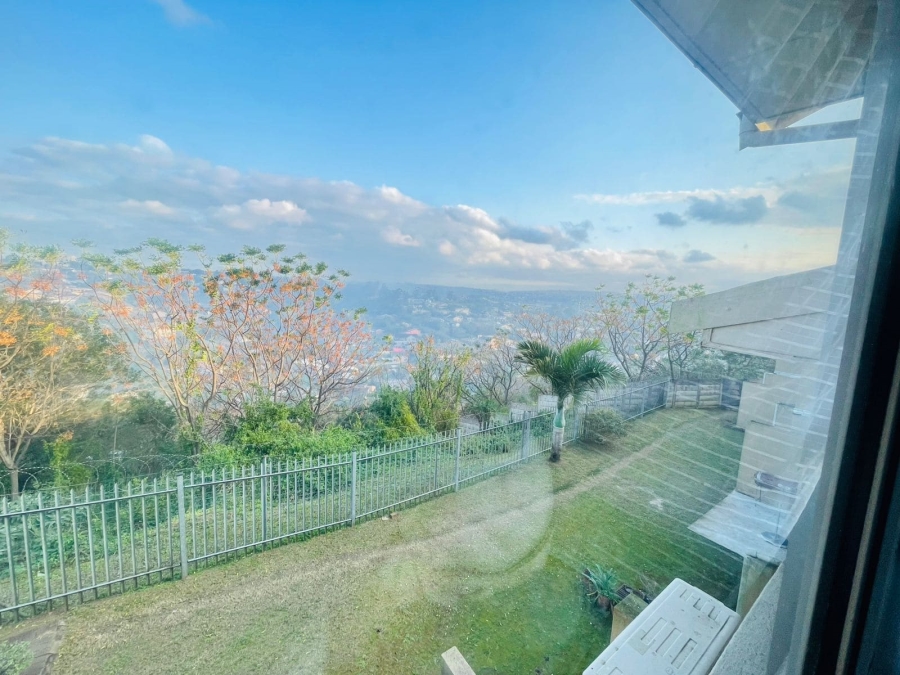 2 Bedroom Property for Sale in Greenwood Park KwaZulu-Natal