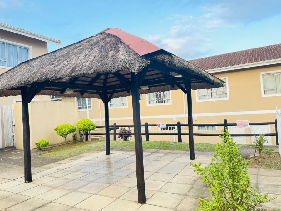 2 Bedroom Property for Sale in Greenwood Park KwaZulu-Natal