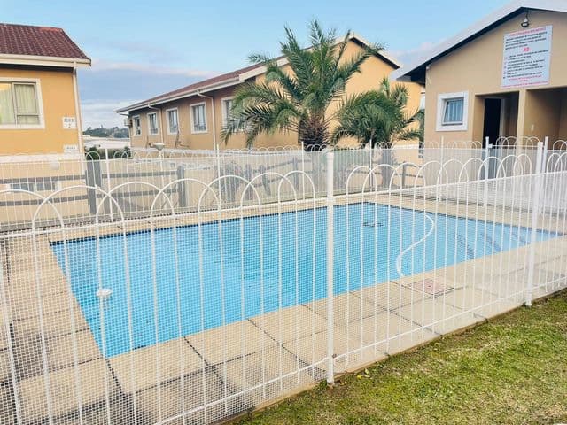 2 Bedroom Property for Sale in Greenwood Park KwaZulu-Natal
