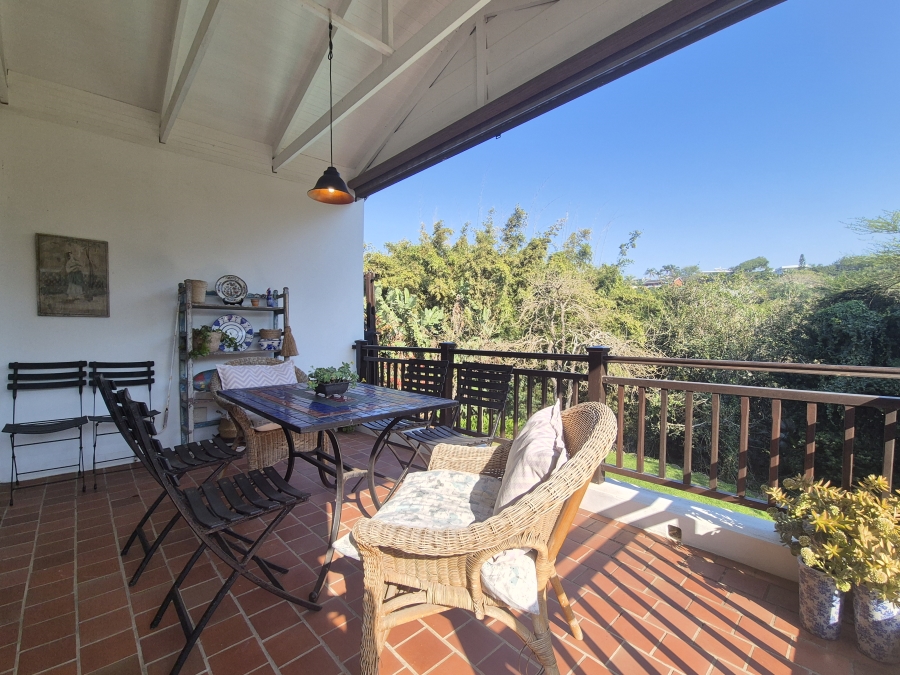 3 Bedroom Property for Sale in Salt Rock KwaZulu-Natal