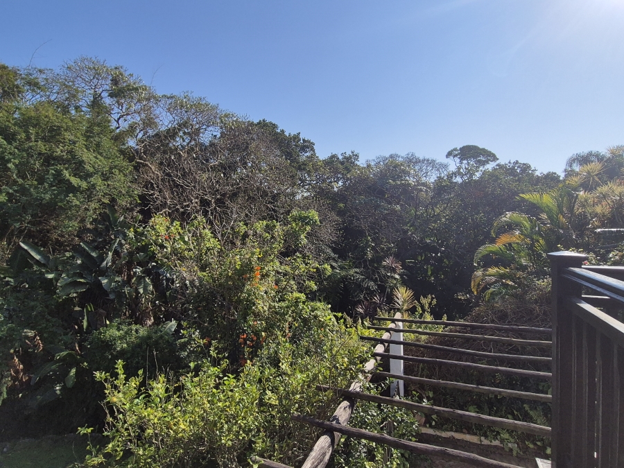 3 Bedroom Property for Sale in Salt Rock KwaZulu-Natal