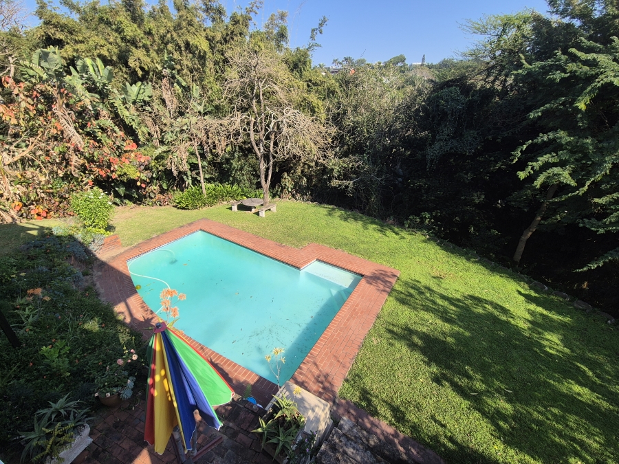 3 Bedroom Property for Sale in Salt Rock KwaZulu-Natal