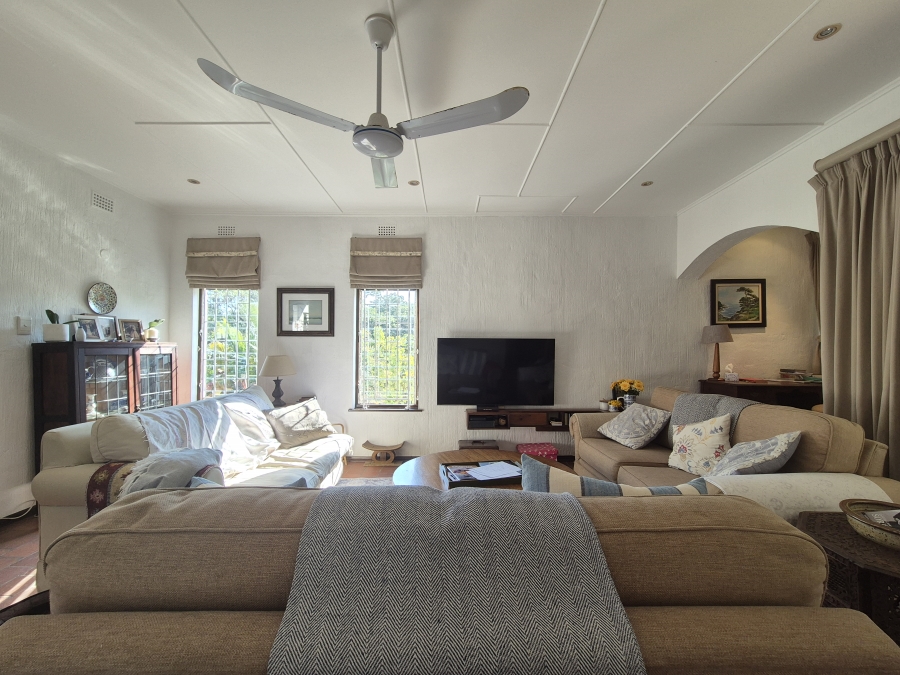 3 Bedroom Property for Sale in Salt Rock KwaZulu-Natal