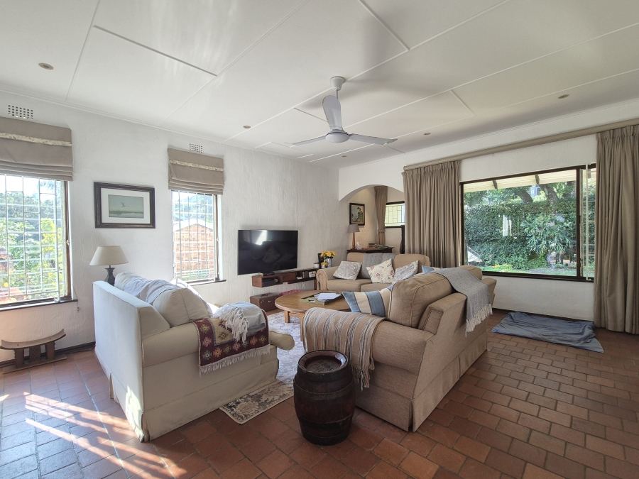 3 Bedroom Property for Sale in Salt Rock KwaZulu-Natal