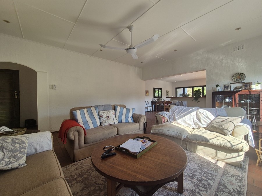 3 Bedroom Property for Sale in Salt Rock KwaZulu-Natal