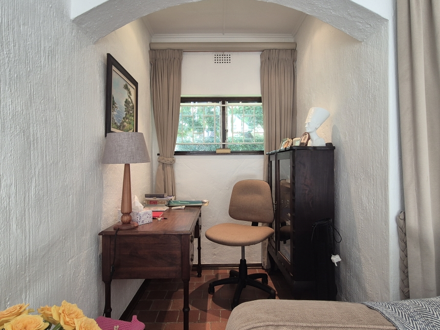 3 Bedroom Property for Sale in Salt Rock KwaZulu-Natal