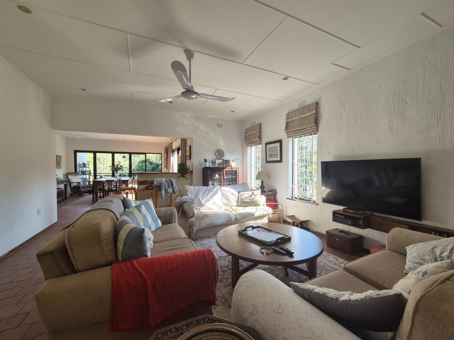 3 Bedroom Property for Sale in Salt Rock KwaZulu-Natal