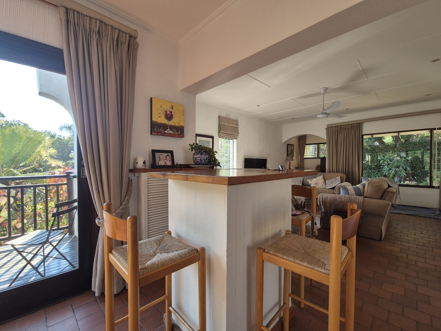 3 Bedroom Property for Sale in Salt Rock KwaZulu-Natal