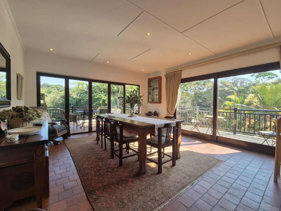 3 Bedroom Property for Sale in Salt Rock KwaZulu-Natal