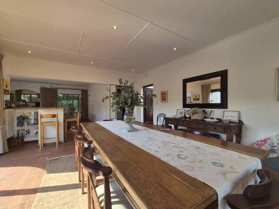 3 Bedroom Property for Sale in Salt Rock KwaZulu-Natal