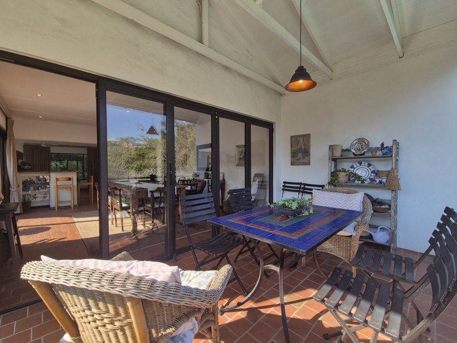 3 Bedroom Property for Sale in Salt Rock KwaZulu-Natal