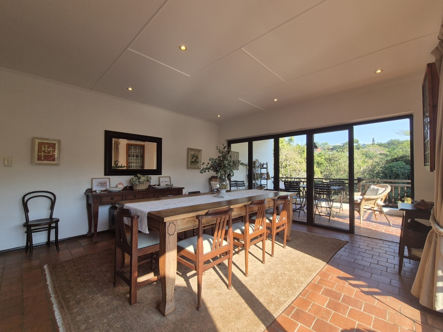 3 Bedroom Property for Sale in Salt Rock KwaZulu-Natal