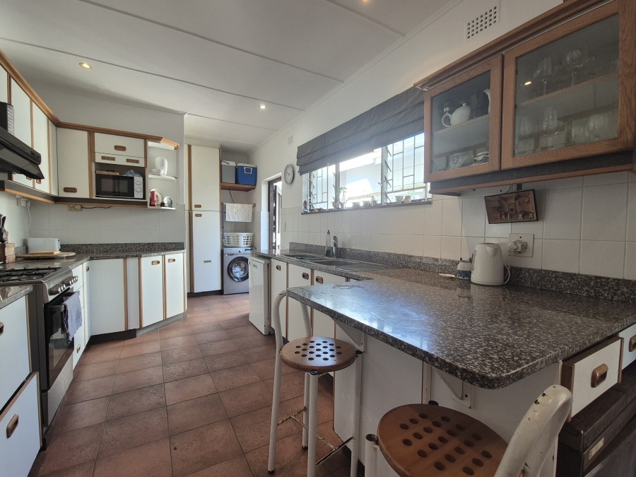 3 Bedroom Property for Sale in Salt Rock KwaZulu-Natal