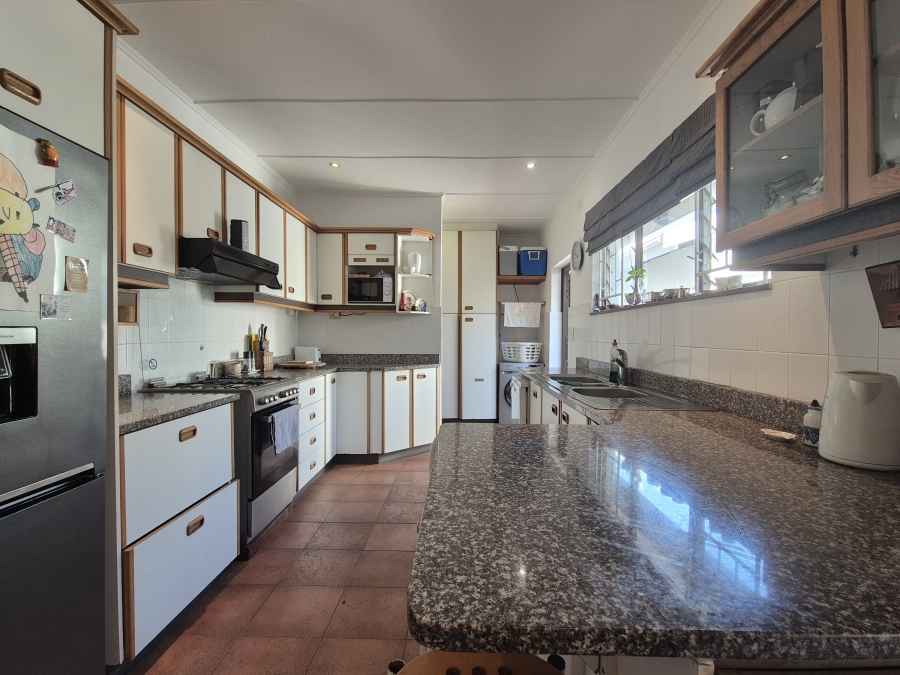 3 Bedroom Property for Sale in Salt Rock KwaZulu-Natal