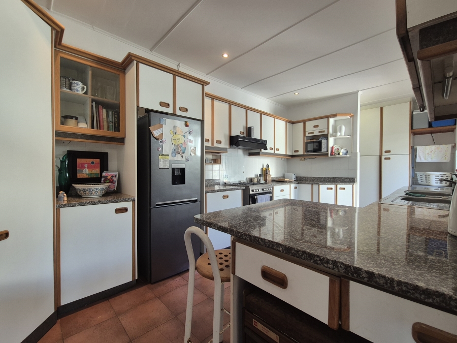 3 Bedroom Property for Sale in Salt Rock KwaZulu-Natal