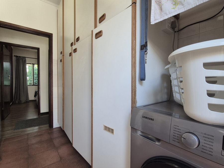 3 Bedroom Property for Sale in Salt Rock KwaZulu-Natal