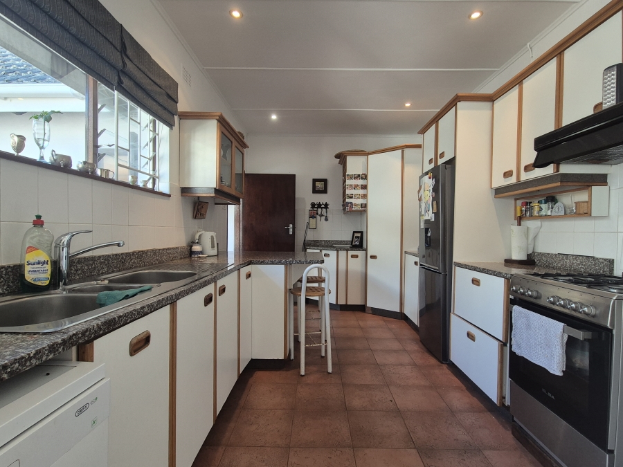 3 Bedroom Property for Sale in Salt Rock KwaZulu-Natal