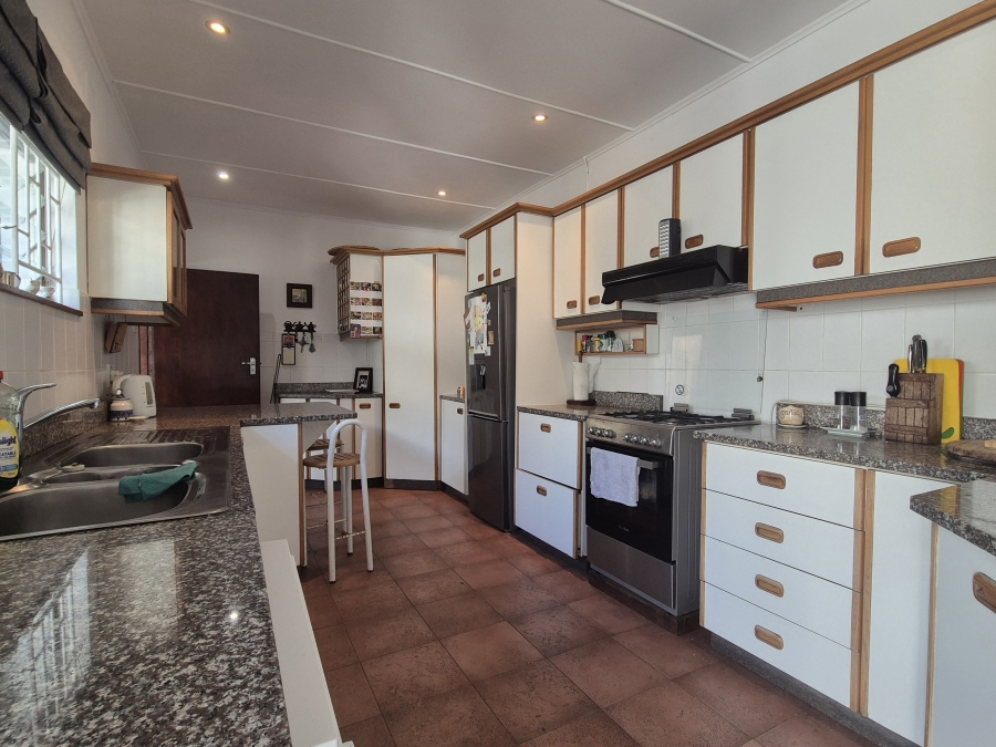 3 Bedroom Property for Sale in Salt Rock KwaZulu-Natal