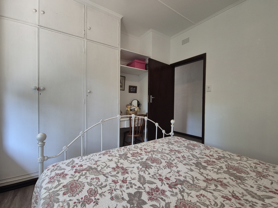 3 Bedroom Property for Sale in Salt Rock KwaZulu-Natal