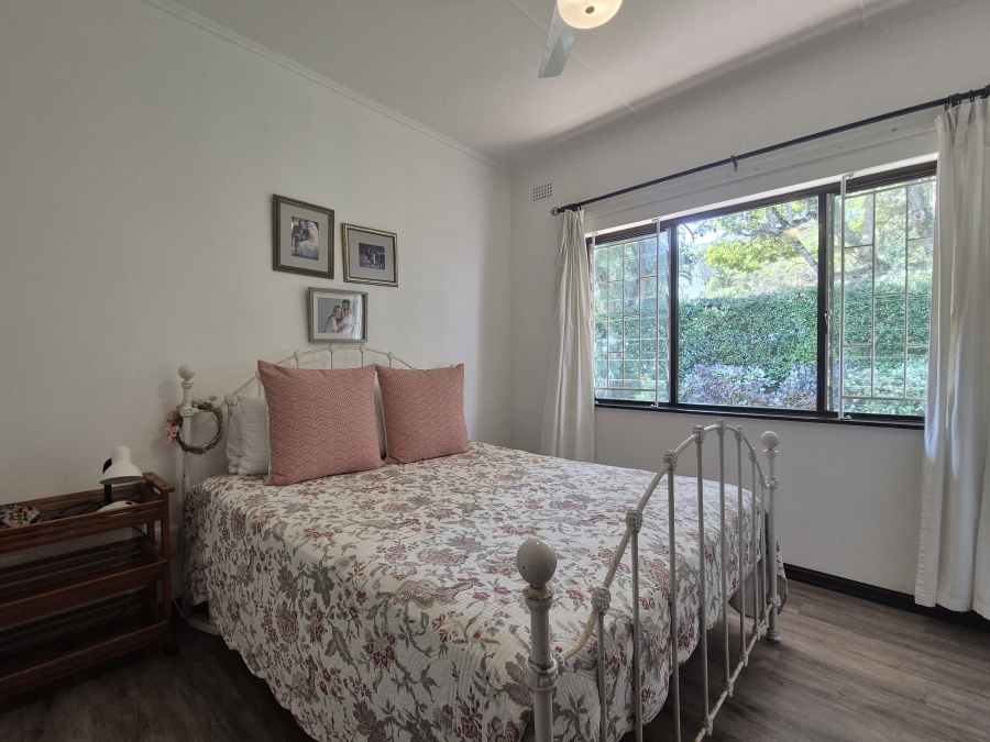 3 Bedroom Property for Sale in Salt Rock KwaZulu-Natal
